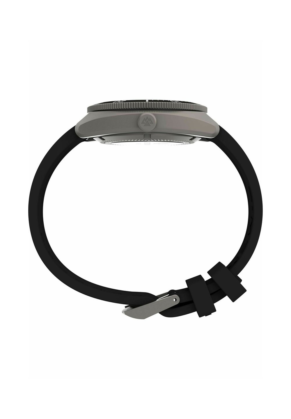 Timex EXPEDITION PIONEER AUTOMATIC Watch black - Image 5