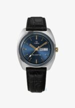 Timex Q Timex® 1978 Watch black