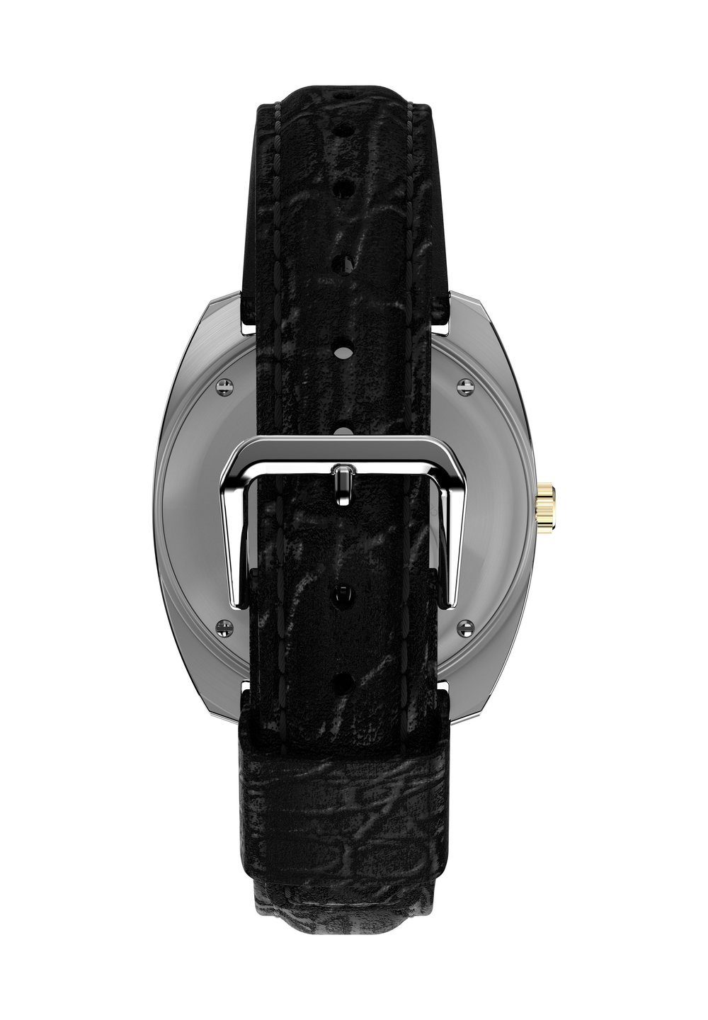 Timex Q Timex® 1978 Watch black - Image 3
