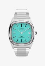 Timex UNISEX Watch blue