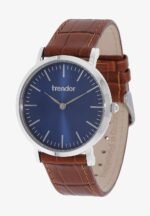 trendor Watch blau