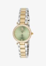 U.S. Polo Assn. WATCH IVY Watch light bronze