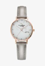 Victoria Hyde MARBLE ARCH Watch grau
