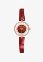 Victoria Hyde UHR STARS Watch rot