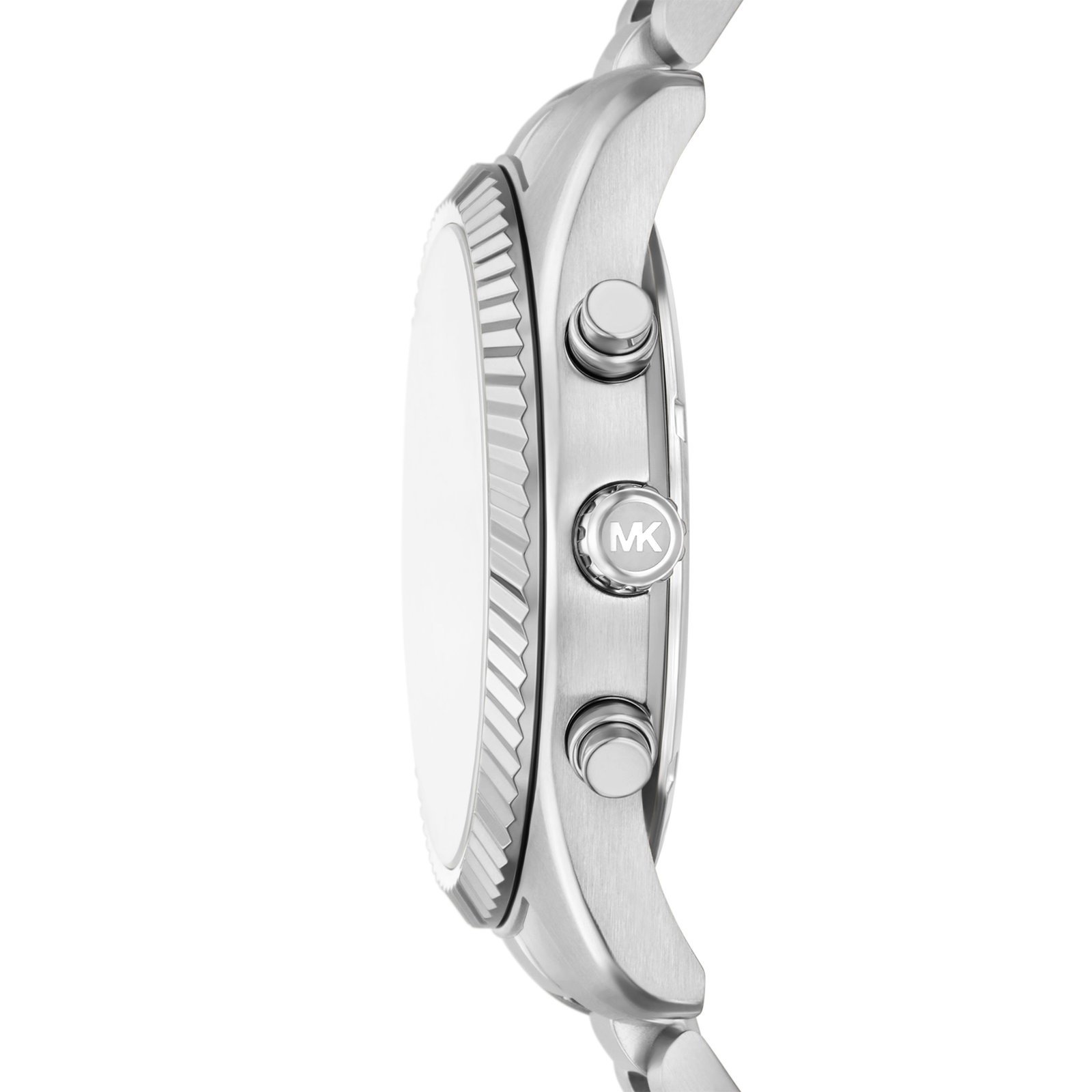 Michael Kors Lexington Watch MK9278