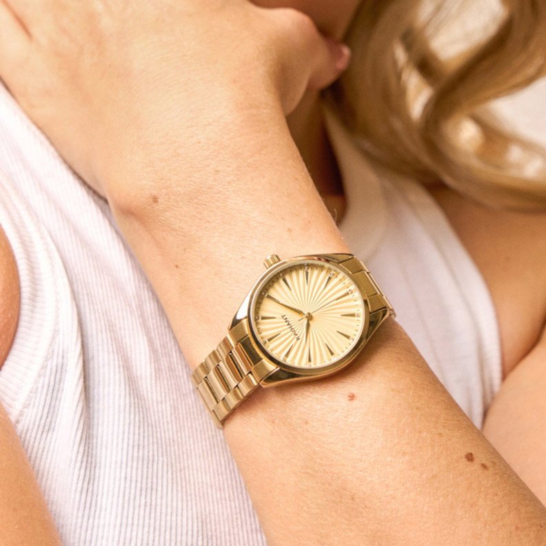 Radiant Loren Watch RA662203