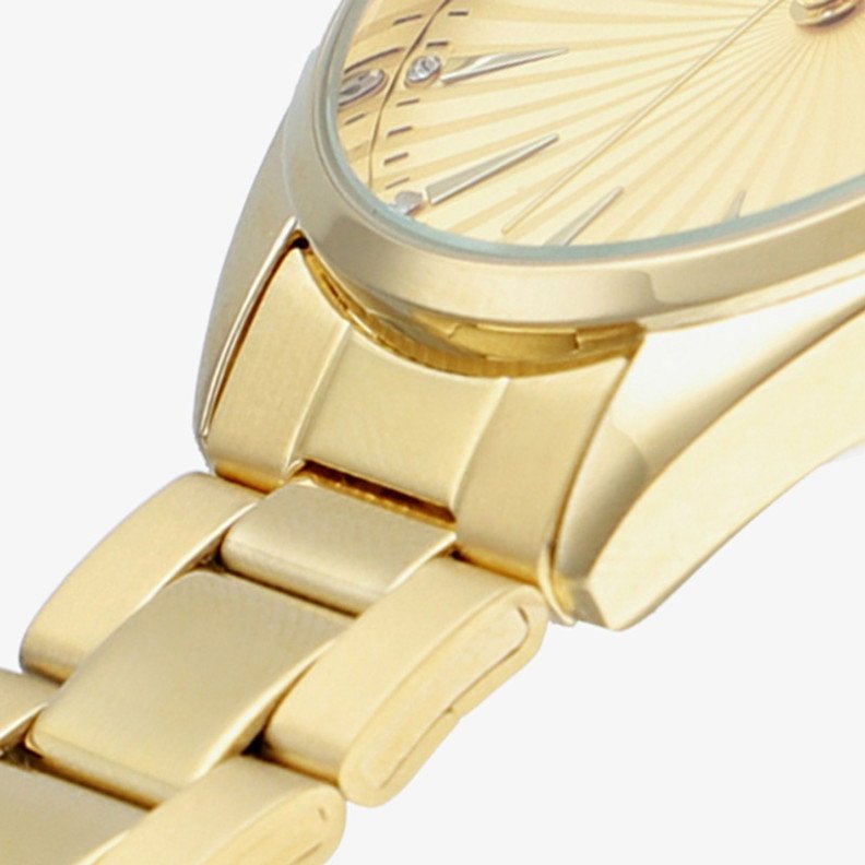Radiant Loren Watch RA662203